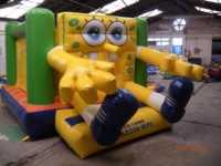 /album/fotos-de-inflables/bob-esponja-jpg/